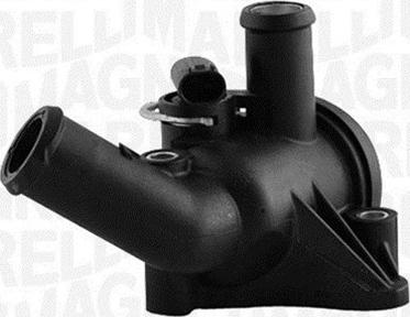 Magneti Marelli 352059887000 - Termostat, rashladna tekućinu www.molydon.hr