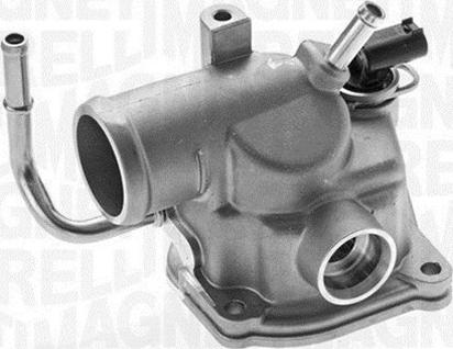 Magneti Marelli 352050487000 - Termostat, rashladna tekućinu www.molydon.hr