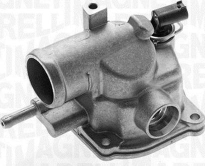 Magneti Marelli 352050592000 - Termostat, rashladna tekućinu www.molydon.hr