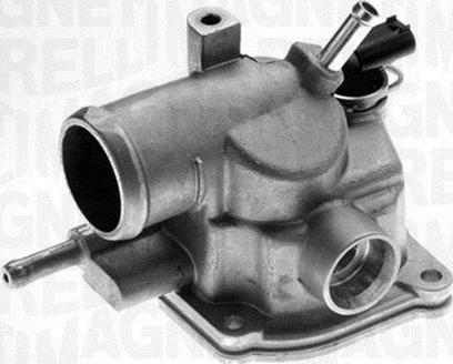 Magneti Marelli 352050092000 - Termostat, rashladna tekućinu www.molydon.hr