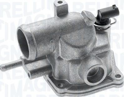 Magneti Marelli 352050192000 - Termostat, rashladna tekućinu www.molydon.hr