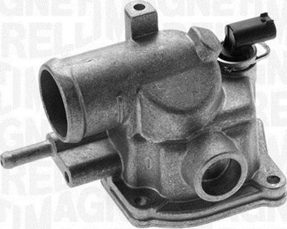 Magneti Marelli 352050187000 - Termostat, rashladna tekućinu www.molydon.hr