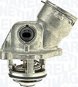 Magneti Marelli 352066910000 - Termostat, rashladna tekućinu www.molydon.hr