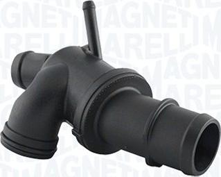 Magneti Marelli 352060080000 - Termostat, rashladna tekućinu www.molydon.hr