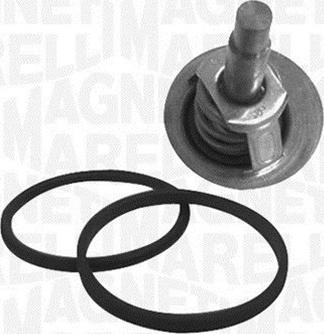 Magneti Marelli 352063091000 - Termostat, rashladna tekućinu www.molydon.hr