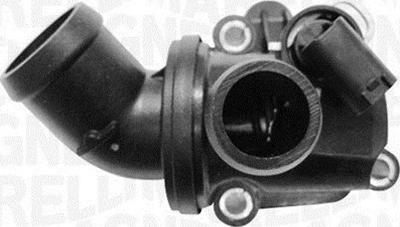 Magneti Marelli 352062687000 - Termostat, rashladna tekućinu www.molydon.hr