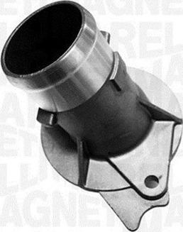 Magneti Marelli 352062887000 - Termostat, rashladna tekućinu www.molydon.hr