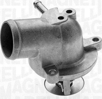 Magneti Marelli 352035188000 - Termostat, rashladna tekućinu www.molydon.hr