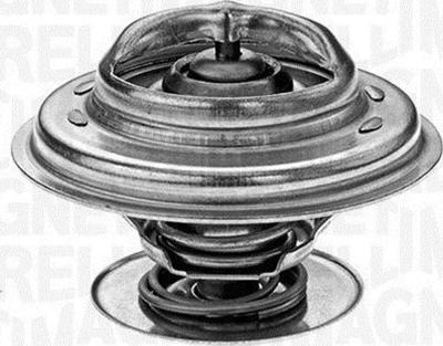 Magneti Marelli 352024888000 - Termostat, rashladna tekućinu www.molydon.hr