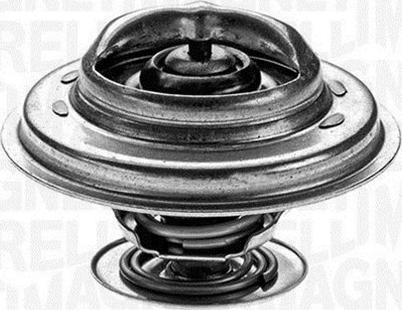 Magneti Marelli 352024782000 - Termostat, rashladna tekućinu www.molydon.hr