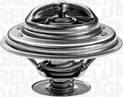 Magneti Marelli 352027479000 - Termostat, rashladna tekućinu www.molydon.hr