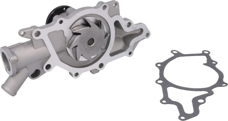 Magneti Marelli 352316170695 - Vodena pumpa www.molydon.hr