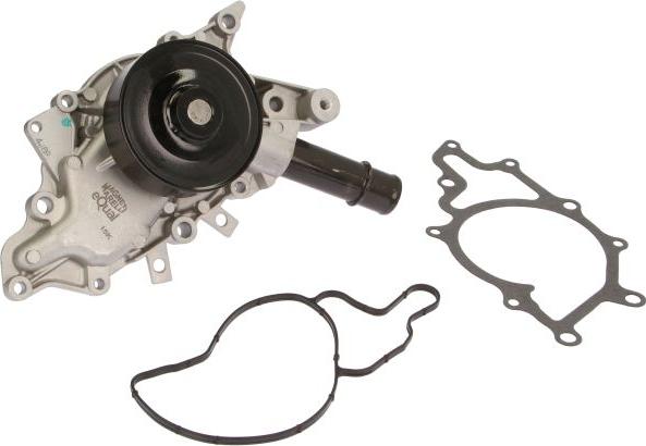 Magneti Marelli 352316170691 - Vodena pumpa www.molydon.hr