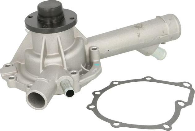 Magneti Marelli 352316170655 - Vodena pumpa www.molydon.hr