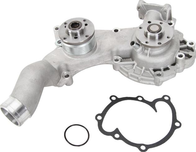 Magneti Marelli 352316170663 - Vodena pumpa www.molydon.hr