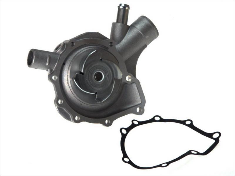 Magneti Marelli 352316170684 - Vodena pumpa www.molydon.hr