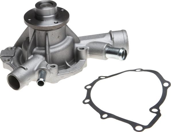 Magneti Marelli 352316170685 - Vodena pumpa www.molydon.hr