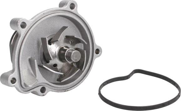 Magneti Marelli 352316170705 - Vodena pumpa www.molydon.hr