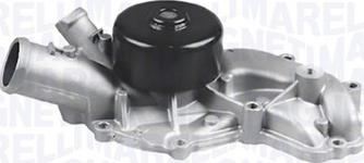 Magneti Marelli 352316170700 - Vodena pumpa www.molydon.hr