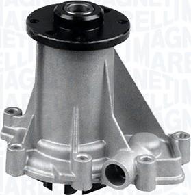 Magneti Marelli 352316171498 - Vodena pumpa www.molydon.hr