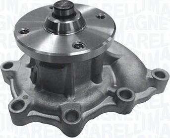 Magneti Marelli 352316171440 - Vodena pumpa www.molydon.hr