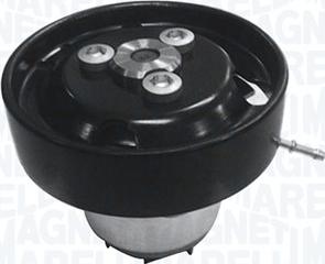 Magneti Marelli 352316171408 - Vodena pumpa www.molydon.hr