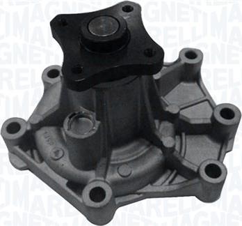 Magneti Marelli 352316171489 - Vodena pumpa www.molydon.hr