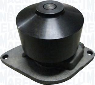 Magneti Marelli 352316171430 - Vodena pumpa www.molydon.hr