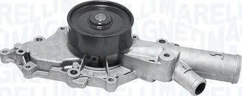 Magneti Marelli 352316171476 - Vodena pumpa www.molydon.hr