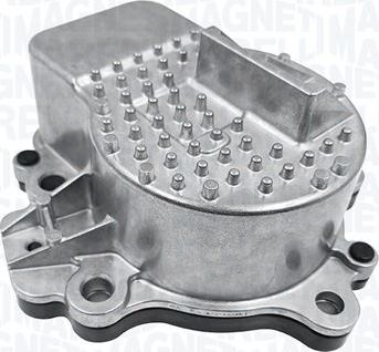 Magneti Marelli 352316171548 - Vodena pumpa www.molydon.hr