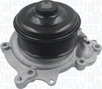 Magneti Marelli 352316171559 - Vodena pumpa www.molydon.hr
