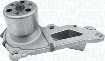 Magneti Marelli 352316171393 - Vodena pumpa www.molydon.hr