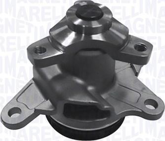 Magneti Marelli 352316171350 - Vodena pumpa www.molydon.hr
