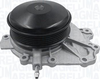 Magneti Marelli 352316171369 - Vodena pumpa www.molydon.hr