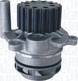 Magneti Marelli 352316171368 - Vodena pumpa www.molydon.hr