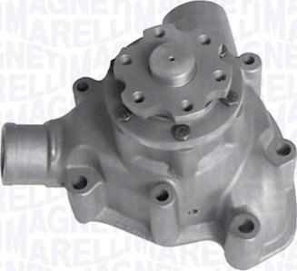 Magneti Marelli 352316171337 - Vodena pumpa www.molydon.hr