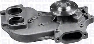 Magneti Marelli 352316171328 - Vodena pumpa www.molydon.hr