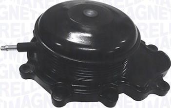 Magneti Marelli 352316171290 - Vodena pumpa www.molydon.hr