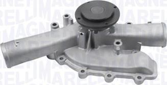 Magneti Marelli 352316171291 - Vodena pumpa www.molydon.hr