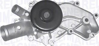 Magneti Marelli 352316171282 - Vodena pumpa www.molydon.hr