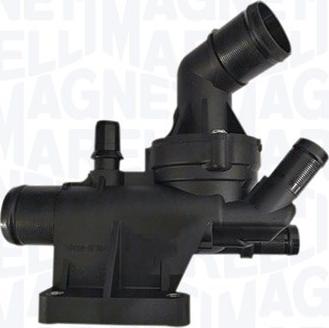 Magneti Marelli 352317004750 - Termostat, rashladna tekućinu www.molydon.hr