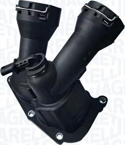 Magneti Marelli 352317005450 - Termostat, rashladna tekućinu www.molydon.hr