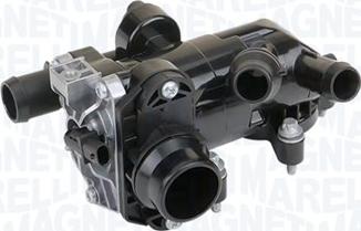 Magneti Marelli 352317005430 - Termostat, rashladna tekućinu www.molydon.hr