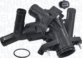 Magneti Marelli 352317005000 - Termostat, rashladna tekućinu www.molydon.hr