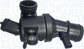 Magneti Marelli 352317005010 - Termostat, rashladna tekućinu www.molydon.hr