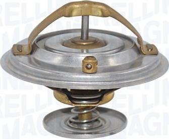 Magneti Marelli 352317002590 - Termostat, rashladna tekućinu www.molydon.hr