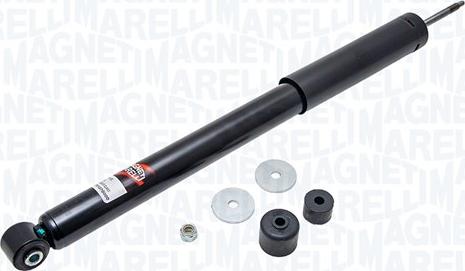 Magneti Marelli 352701070000 - Amortizer www.molydon.hr