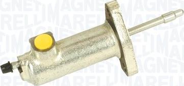 Magneti Marelli 360319030012 - Pomoćni cilindar, kvačilo www.molydon.hr