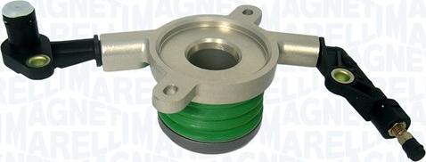 Magneti Marelli 360319030086 - Pomoćni cilindar, kvačilo www.molydon.hr