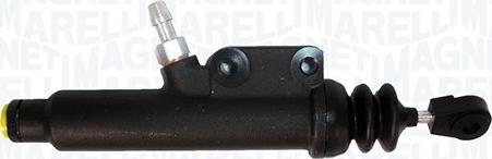 Magneti Marelli 360313030139 - Glavni cilindar, kvačilo www.molydon.hr